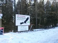 Lovely, very quiet vacation apartments for groups of up to 23 people Hotels in Bad Sachsa