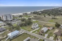 The Wave @ Coastal Retreat Villas