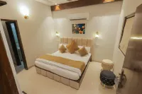 Hotel Maharani Regency