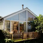 Beautifully renovated loft with sauna close to the Keukenhof and the beach Hotel in zona Keukenhof Castle