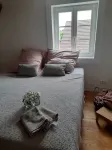 Modern vacation apartment "Tante Emma" Hotels in der Nähe von Burg Steinsberg