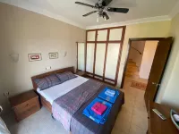 Villa near Blue Lagoon