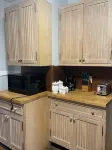 Cozy retreat ! Spacious family friendly 10 minutes away from downtown