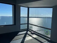 Puerto Montt Pelluco Beach Apartment