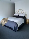 Molesworth Cottage - Central location & close to beach