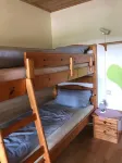 Sunrise vacation apartment on an organic farm in the beautiful Oberallgäu region