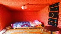 Desertbrise  camp