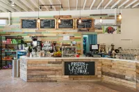 Our Walk in Paradise Level at Sapphire Village, East End Hotel a Saint Thomas