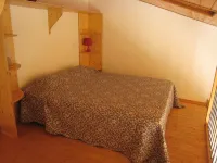 Quiet charming villa with a big terrace and swimming pool