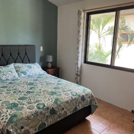 Ocean Jewel Coco Beach Condo