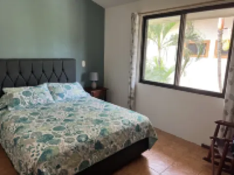 Ocean Jewel Coco Beach Condo