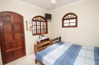 House 107-Cosiness, simplicity. Special July Holiday Package