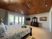 The Pirate's Landing North - St. John USVI Summer Rates