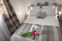 THE KAZA NONO GOSIER--