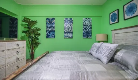 LOCATION LOCATION LOCATION