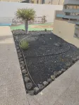 Apartment Costa de Antigua near Caleta de Fuste economic
