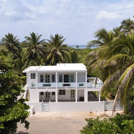 Endless Summer Beach House - Pool/Beach Access