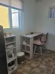 Cozy aptm 5 min from the beach