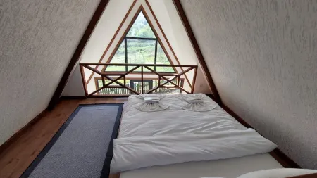 ağva da ki sıcak yuvanız Отели в г. Шиле