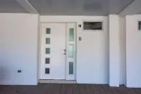 Nice home & Immaculate nice and relaxing فنادق في Nahulingo