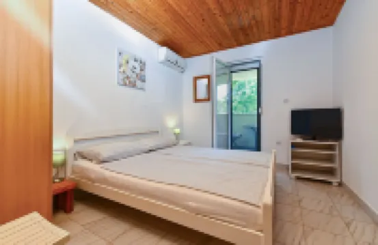 Apartments Dragica 929