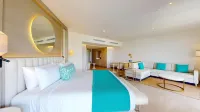 Princess Senses the Mangrove Resort - Adults Only Hotels in Orange Bay