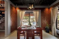 Alphanso Stays by Stayjadeprivate Poolbbq Hotels near Perumal temple [Dakshina Tirupati / Kashi]