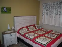 Cozy Home with Million Dollar Mountain and River View Hotels in Pend Oreille County