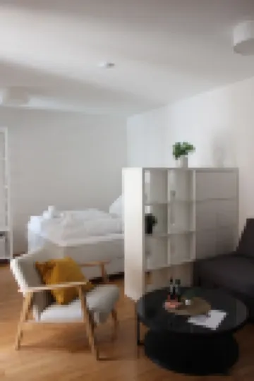 City Center Golden Roof 5