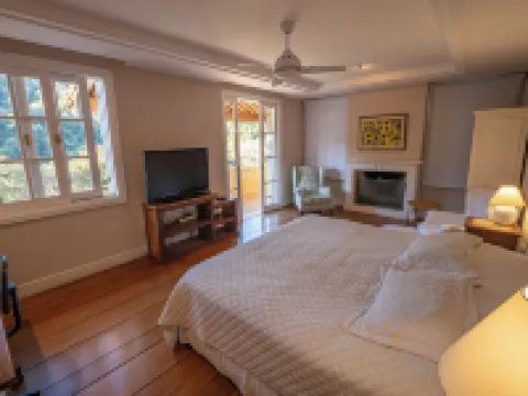 Itaipava House Dreams