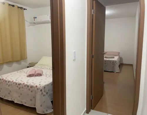 @nuestroapenlaplaya