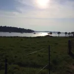 Beautiful 2 apartment newly renovated, W-LAN, super last minute offers