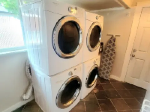 Mountain Views Newly Renovated Home Hotels in Ogden