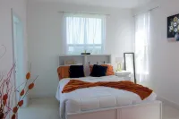 St. Rose Villa Hotels in Savannes