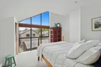 Cardrona    Townhouse Hotels in Cardrona