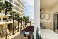 Ferrell Green Apartment, Wifi, AC, Balcony, Pool