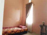 Minimalis House, Comfort, 15mnt from Airport and near Tourism Location Hotels in Baturetno