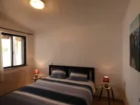 Villa near the most beautiful Algarvian beaches