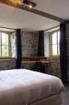 La Tannerie de Durbuy 5 Slpks - 10 Personen