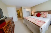 Spacious Condo with Excellent Location at the Base of Aspen Mountain