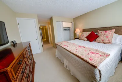 Spacious Condo with Excellent Location at the Base of Aspen Mountain