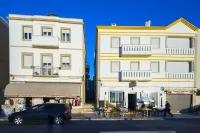 Fertile Dreams-Freedom 10 meters from the beach