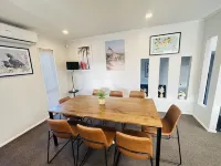 Relax Near Auckland City & Enjoy Hotels in Mount Wellington