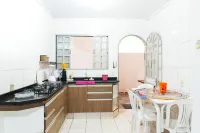 CMC Guesthouse