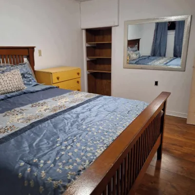 Full house Hotels in Sydney