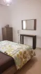 S + 1 Marsa Road