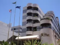 Apartment in Ondina on the carnival circuit Hotels in Ondina