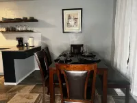 Family & Pet Friendly Getaway Close to Tinker AFB Hotels in Midwest City