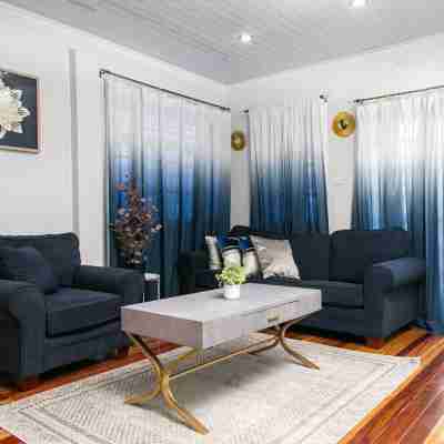 Luxury Home away from Home Others