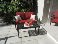 Sun, Sand & Sea at Coral Beach!